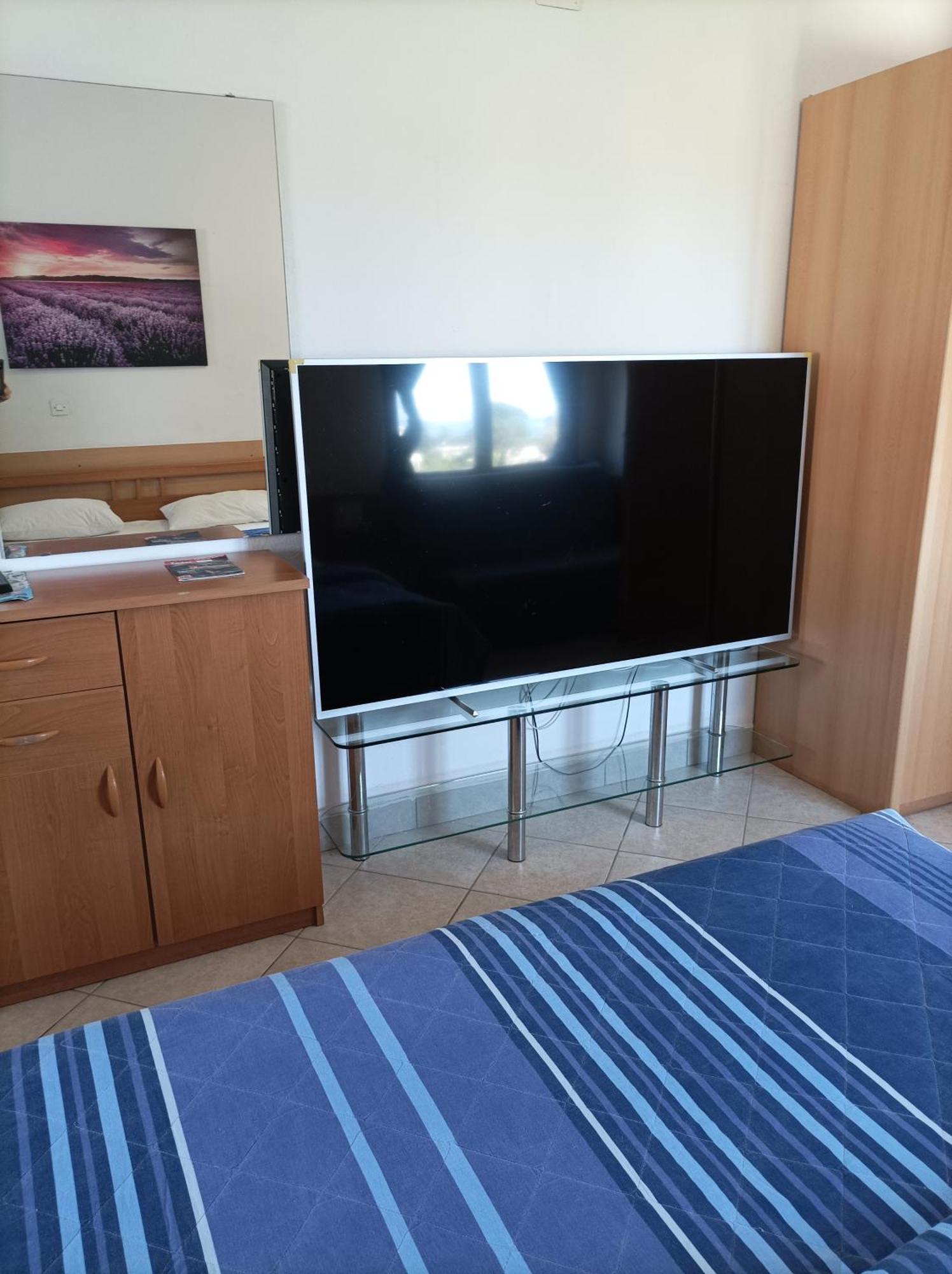 Rooms & Apartment Hegic Zadar Ngoại thất bức ảnh